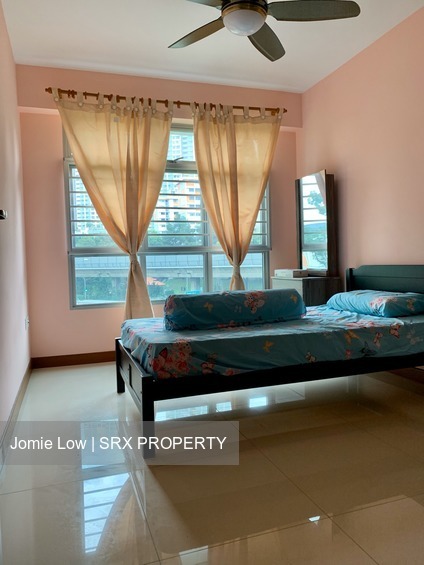 Clementi Avenue 3 thumbnail photo
